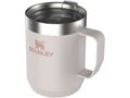 Stanley Everyday 236 ml camp mug 5