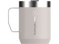 Stanley Everyday 236 ml camp mug 6