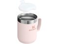 Stanley Everyday 236 ml camp mug 8