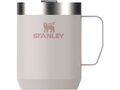 Stanley Everyday 236 ml camp mug 7