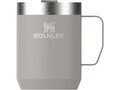 Stanley Everyday 236 ml camp mug 9