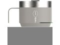 Stanley Everyday 236 ml camp mug 10