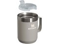 Stanley Everyday 236 ml camp mug 11
