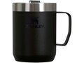 Stanley Everyday 236 ml camp mug 13