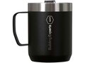 Stanley Everyday 236 ml camp mug 14