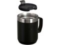 Stanley Everyday 236 ml camp mug 15