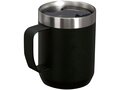 Stanley Everyday 236 ml camp mug 16