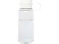 Ryder 900 ml RCS certified RPET sport bottle with multi-function lid 2
