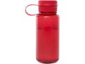 Ryder 900 ml RCS certified RPET sport bottle with multi-function lid 9