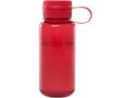 Ryder 900 ml RCS certified RPET sport bottle with multi-function lid 8
