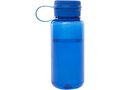 Ryder 900 ml RCS certified RPET sport bottle with multi-function lid 21