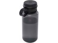 Ryder 900 ml RCS certified RPET sport bottle with multi-function lid 30