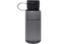 Ryder 900 ml RCS certified RPET sport bottle with multi-function lid 33