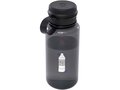 Ryder 900 ml RCS certified RPET sport bottle with multi-function lid 31