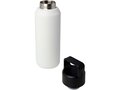 Astra 600 ml RCS recycled stainless steel copper vacuum insulated water bottle (carbonated safe) 4