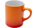 Laguna 330 ml ceramic mug 6