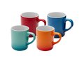 Laguna 330 ml ceramic mug 10