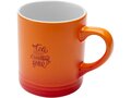 Laguna 330 ml ceramic mug 7