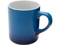 Laguna 330 ml ceramic mug