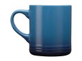 Laguna 330 ml ceramic mug 14