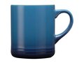 Laguna 330 ml ceramic mug 13