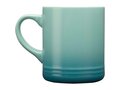 Laguna 330 ml ceramic mug 19