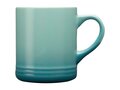Laguna 330 ml ceramic mug 18
