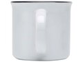 Bari 240 ml ceramic mug 3
