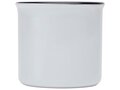 Bari 240 ml ceramic mug 2