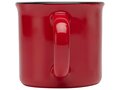 Bari 240 ml ceramic mug 7