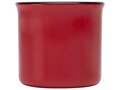 Bari 240 ml ceramic mug 6