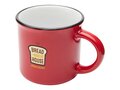 Bari 240 ml ceramic mug 5