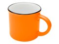 Bari 240 ml ceramic mug 8