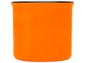 Bari 240 ml ceramic mug 10