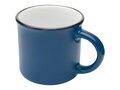 Bari 240 ml ceramic mug 12
