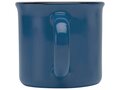 Bari 240 ml ceramic mug 15