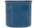 Bari 240 ml ceramic mug 14