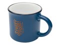 Bari 240 ml ceramic mug 13