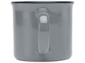 Bari 240 ml ceramic mug 19
