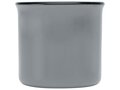 Bari 240 ml ceramic mug 18