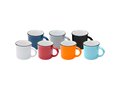 Bari 240 ml ceramic mug 20