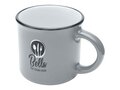 Bari 240 ml ceramic mug 17