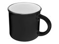 Bari 240 ml ceramic mug 21