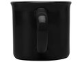 Bari 240 ml ceramic mug 24
