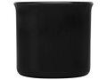 Bari 240 ml ceramic mug 23
