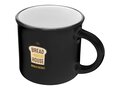Bari 240 ml ceramic mug 22