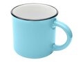 Bari 240 ml ceramic mug 25