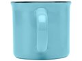 Bari 240 ml ceramic mug 28