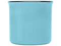 Bari 240 ml ceramic mug 27