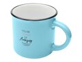 Bari 240 ml ceramic mug 26